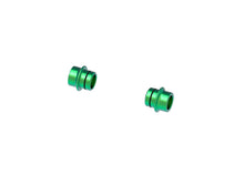Load image into Gallery viewer, UNIVERSAL 15x110mm (Boost) Plug Set