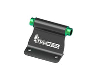 Load image into Gallery viewer, UNIVERSAL 15x110mm (Boost) Plug Set