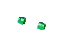 Load image into Gallery viewer, UNIVERSAL 20x110mm (FR/DH) Plug Set
