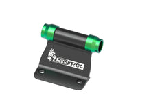Load image into Gallery viewer, UNIVERSAL 20x110mm (FR/DH) Plug Set