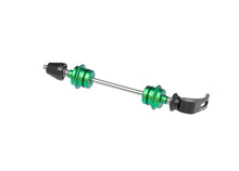 Load image into Gallery viewer, UNIVERSAL 9x100mm Plug Set with Quick Release