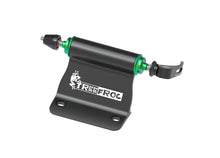 Load image into Gallery viewer, UNIVERSAL 9x100mm Plug Set with Quick Release