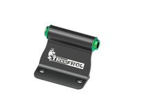 Load image into Gallery viewer, UNIVERSAL 12x100mm Plug Set
