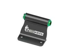 UNIVERSAL 12x100mm Plug Set