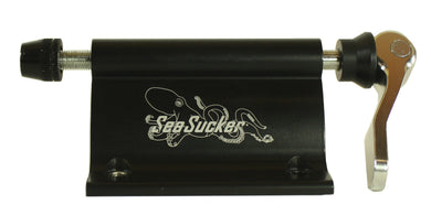 BOLT-ON 9mm QR Fork Mount